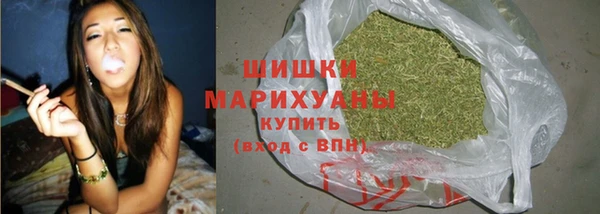 трава Алзамай