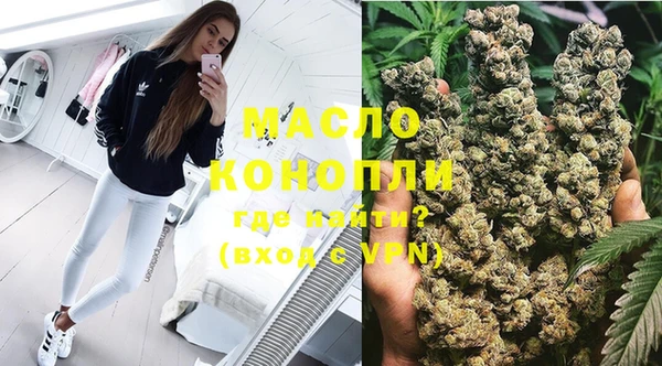 дживик Абинск